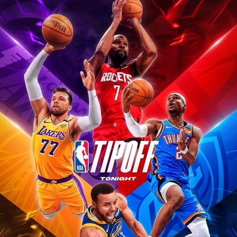 Exciting slot games available at M PHBET VIP