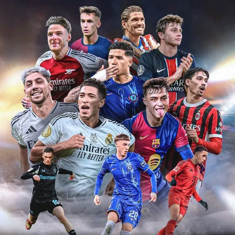 Live casino games with real dealers at M PHBET VIP