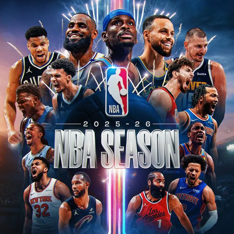 Poker and arcade games on M PHBET VIP