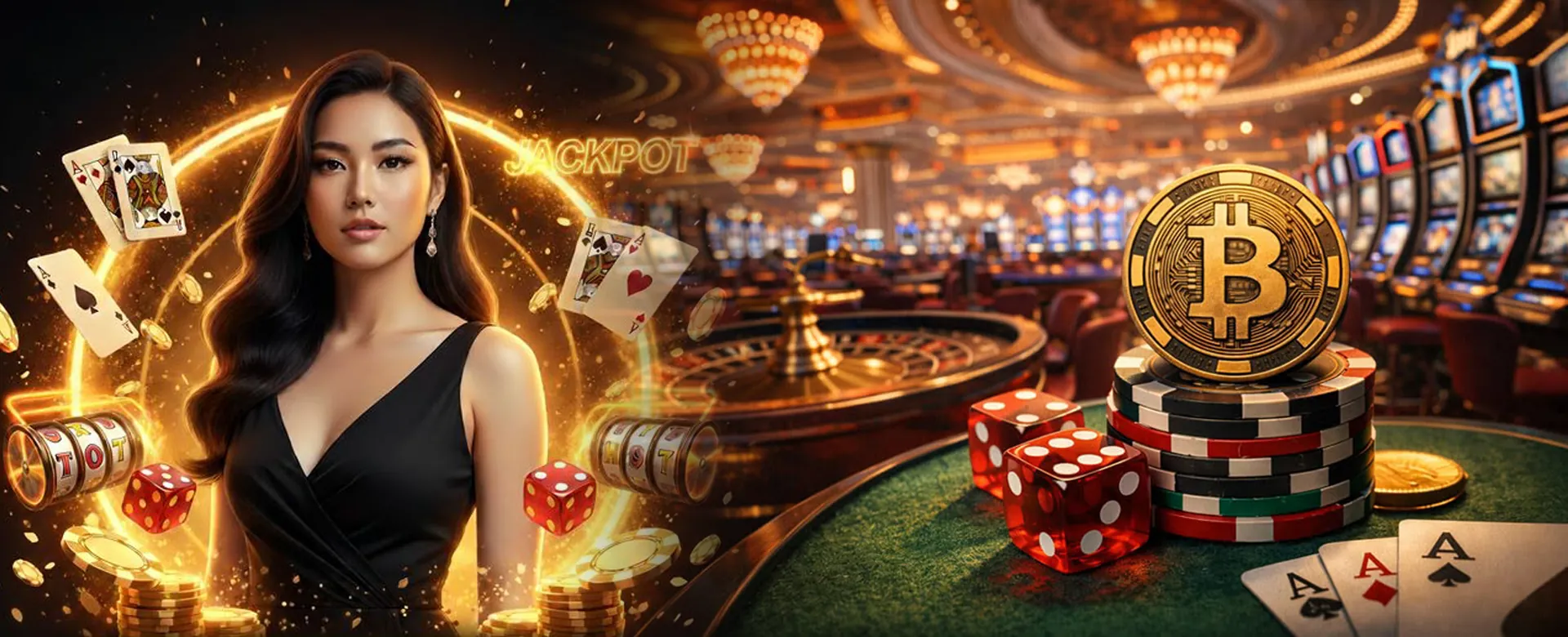 m PHBET VIP Online Casino and Betting